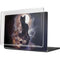 Alchemy Grimelkins Ghost MacBook Pro 14in (2021-24) Case plus Skin